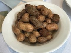 -小城故事·地道宁波味(月湖盛园店)