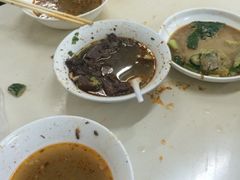 iphone_upload_pic-春雨羊汤店(广开四马路总店)