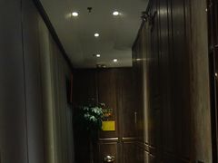 -徽宴楼·玫瑰之约(祥源店)