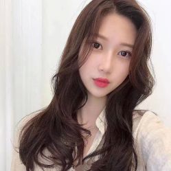 -P.STYLE派斯造型