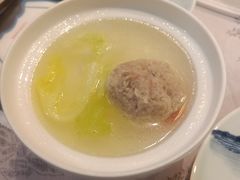 -佳兰雅序融合菜(高新店)