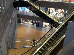 -上海世茂广场(南京东路店)