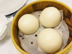 -北京厨房(西安SKP店)