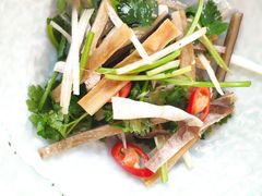 -一江春水·杭帮臻宴(三台山店)