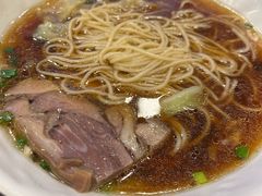 -德兴馆(广东路总店)