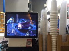 -眷村阿嬷(花城汇店)
