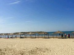 -龙口南山旅游景区