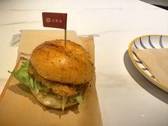 -必胜客(SM城市广场店)