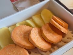 -老员外骨汤火锅(海州古城店)