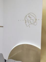 -JUNO hair salon