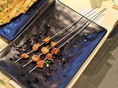 -聚味瞿记·龙虾堂(咸嘉湖店)