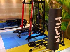 -皇室假期美食水疗会(春风路店)