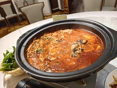 -贵州大厦贵州厅(樱花园西街店)