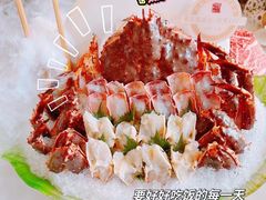 -文涵小院·邻里厨房