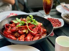 -MAAN COFFEE(金桥店)