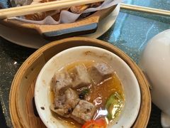 -顺轩海鲜火锅酒家