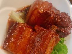 -小实惠嘉(威海路店)