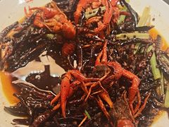 -红盔甲·小龙虾(车公庙店)