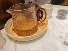 -陶陶居酒家(第十甫路总店)