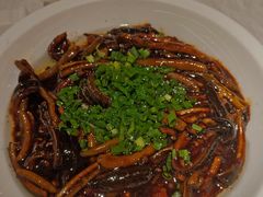 -和记小菜(七宝店)