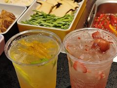 春笋-川西坝子火锅(金沙1.0直营店)