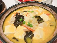 -水天堂西餐厅(绿宝广场店)