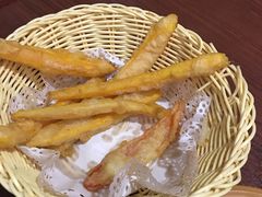 -长今家韩国料理(瑞景店)