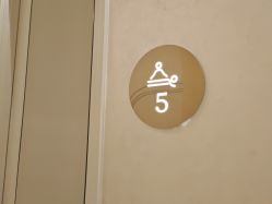 -琴美美容美发·三美会所