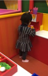 -Mollyfantasy莫莉幻想(奥克斯广场店)