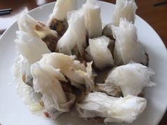 -天回镇何氏豆腐(总店)