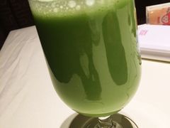 -口味堂(珞喻路店)