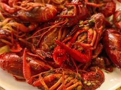 -禾斗海鲜自助(市南银座店)