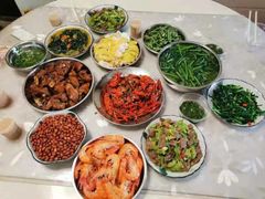-大班家政月嫂育儿嫂(深圳NO.1店)