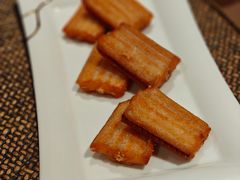 -新荣记(西溪湿地店)