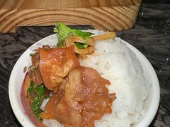 -桐爷小馆(广渠门店)