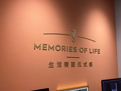 -海马体照相馆(合肥包河万达广场店)