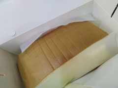 -思味古早蛋糕(流行前线店)