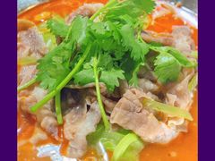 -渔满仓海鲜渔家(象山二店)