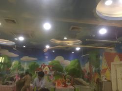 -济南南郊妇产医院-产科(汇豪名邸分院)