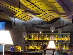 -Gray Whale 灰鲸餐厅(北美N1店)