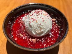 -SHAN山(前滩太古里店)