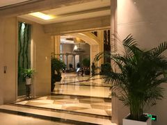 -嘉莱特精典国际酒店·醇咖啡厅