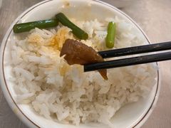 -冯鱼头火锅(青蓝山美食一条街店)
