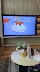 -禧月荟S月子中心(侨城店)