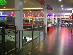 -24小时汽车搭电补胎(五方桥店)