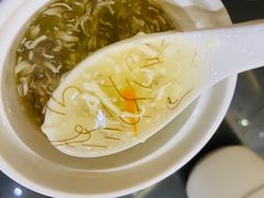 -九炉分座(个园店)