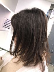 -愉己冥想·护发专门店