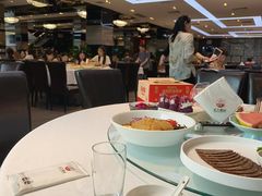 -正兴蜀园(科技园区店)