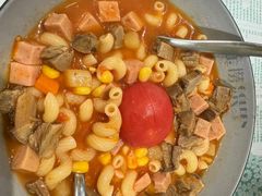 -金捞茶餐室(祐汉兴隆楼店)