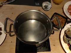 -星伦多 自助料理(圆融店)